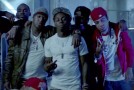 Birdman – Shout Out Ft Gudda Gudda & French Montana (Video)
