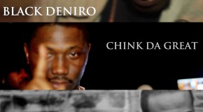 Black Deniro – Uptown Symphony Cypher (Video) Ft. Chinko Da Great, RediRoc, Quilly Millz, Chic Raw, Digits, ShaMoney, McVeigh & Dame