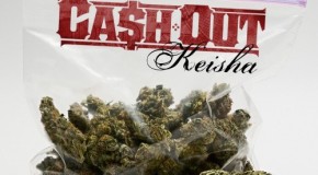 Cash Out (@TheRealCashOut) – Whatever I Want Ft. French Montana (@FrenchMontana)