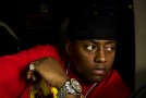 Cassidy – Condom Style