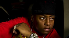 Cassidy – Condom Style
