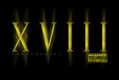 Chance Davis (@chzarebel) – XVIII (EP)