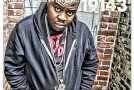 E.Ness (@215ENess) – The Last House on the Left (Mixtape) Hosted by DJ SpazO & Ace McClowd