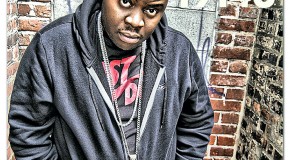 E.Ness (@215ENess) – The Last House on the Left (Mixtape) Hosted by DJ SpazO & Ace McClowd