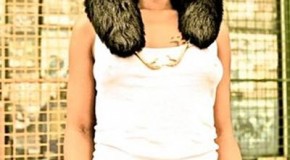 Eve – My Moment Freestyle