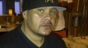 Fat Joe Faces Two Years In Prison For Tax Evasion