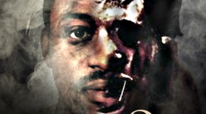FChain (@FChain) – Chainsaw Massacre 2 (Mixtape) (Hosted by @TheRealDJDamage)