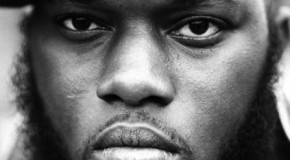 Freeway (@PhillyFreezer) Shares A Classic Jay-Z Memory w/ The L.A. Leakers (Video) (Shot by @LALeakers)