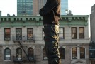 Gillie Da Kid (@GillieDaKid) – Stupid Dumb Fly Shit