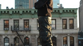 Gillie Da Kid (@GillieDaKid) – Stupid Dumb Fly Shit