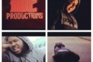 Heim History (@HeimHistory) – I Got That Sack Freestyle (Video)