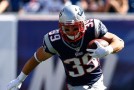MNF: Houston Texans Vs. New England Patriots Predictions