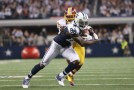 NFL Week 17 Predictions