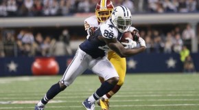 NFL Week 17 Predictions