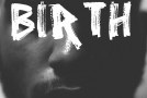 K. Briggs (@KrisMars) x Little Dragon (@LittleDragon) – Birth