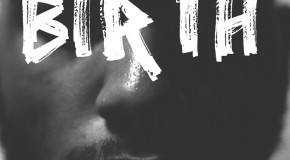K. Briggs (@KrisMars) x Little Dragon (@LittleDragon) – Birth