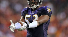 Declaring Destiny – Jameel McClain Story (A @MVisionFilms Production) (Video)