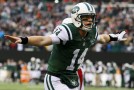 NFL Week 16 Predictions