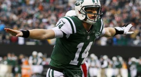 NFL Week 16 Predictions