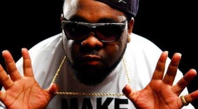 Willie B. (@ichibanWillie) – To Be Real feat. Javonte (@Jav0nte) (video)