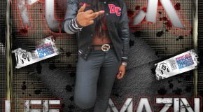 Lee Mazin (@LeeMazin) – Fuck Lee Mazin