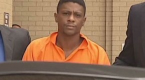 Lil Boosie Will Be Coming Home Within 60 Days