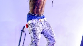Lil Wayne – Awkward (Produced by Jahlil Beats & Key Wane)