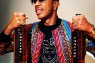 Ludacris – Tell Me What They Mad For Ft. Pusha T x Swizz Beatz
