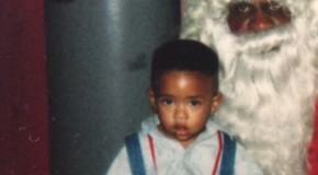 Mike WiLL Made-It (@MikeWiLLMadeIt) – Est. In 1989 (Part 2.5) (Mixtape)