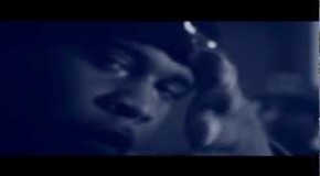Yung Teddy (@YungTeddy) Ft. Get Money Shawty – Shot Out (Official Video)