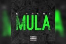 K.Crump (@IAMKCRUMP) – Mula (Freestyle)