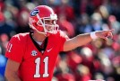 SEC Championship: (#2) Alabama Crimson Tide Vs. (#3) Georgia Bulldogs Predictions
