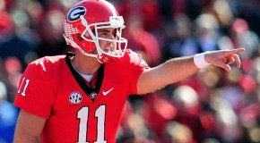 SEC Championship: (#2) Alabama Crimson Tide Vs. (#3) Georgia Bulldogs Predictions