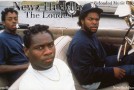 Newz Huddle (@NewzHuddle) – The Loudest
