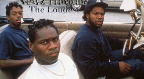 Newz Huddle (@NewzHuddle) – The Loudest