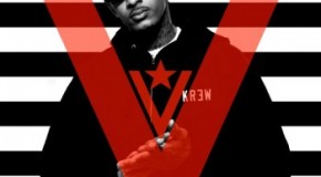 Nipsey Hussle (@NipseyHussle) TM3 Victory Lap Pushed Back