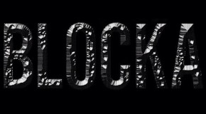 Pusha T (@Pusha_T) – Blocka Ft PopCaan x Travis Scott (Prod. by @YoungChopBeatz)