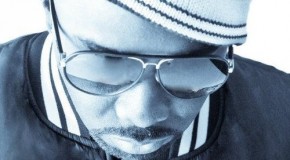 Saint Sann (@iamsaintsann) – Let It Go Ft. Freeway & Gillie Da Kid (@PhillyFreezer @GillieDaKid)