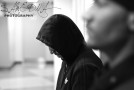 Same DNA (@SameDNA @AceSameDna @Wa_King @TheRealMilSDE) – Get Smoked (SD Mix)