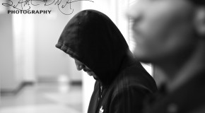 Same DNA (@SameDNA @AceSameDna @Wa_King @TheRealMilSDE) – Get Smoked (SD Mix)