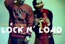 Same DNA x Skeem (@AceSameDNA @TheRealMilSde @SkeemNRNR) – Lock N’ Load (Prod by by Theodore Grams & DJ FM)