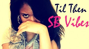 SB Vibes (@_SBVIBES_) – Gone Tomorrow Ft. Tragedy The Beast (Prod by @TragedythaBeast)