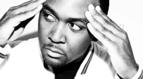 Sebastian (@DaRealsebastian) Ft. Timbaland (@Timbaland) – Wobbley Remix (Video)
