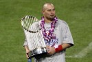Boston Red Sox Sign OF Shane Victorino (3 Yrs/ $39 Million)