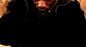 Skeem (@SkeemNRNR) – Something Light