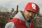 Skillz (@SkillzVa) – 2012 Rap Up