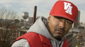 Skillz (@SkillzVa) – 2012 Rap Up