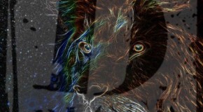 Styles P – Lion Pride (Prod by No-ID)