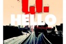 T.I. – Hello Ft. Cee-Lo Green (Prod by The Neptunes)
