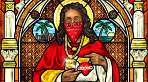The Game – All That Ft. Lil Wayne, Fabolous, Big Sean x Jeremih (Prod by Cool & Dre)